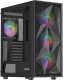 Obudowa Genesis Obudowa Genesis Diaxid 605 ARGB czarna (NPC-2172) + chłodzenie wodne Hydia 240 ARGB (NLG-2319) 12