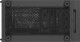 Obudowa Genesis Obudowa Genesis Diaxid 605 ARGB czarna (NPC-2172) + chłodzenie wodne Hydia 240 ARGB (NLG-2319) 13