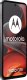Smartfon Motorola Moto G15 8/128GB Grafitowy  (PB6E0017PL) + Etui Clear Case 3