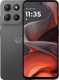Smartfon Motorola Moto G15 8/128GB Grafitowy  (PB6E0017PL) + Etui Clear Case 9