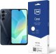 Smartfon Samsung Galaxy A16 4/128GB Czarny  (SM-A165FZKBEUE) + Etui Clear Case 1