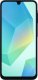 Smartfon Samsung Galaxy A16 4/128GB Czarny  (SM-A165FZKBEUE) + Etui Clear Case 4