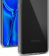 Smartfon Samsung Galaxy S25 Edge 12/512GB Czarny (SM-S937BZK) + Etui Clear Case 14