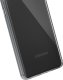 Smartfon Samsung Galaxy S25 Edge 12/512GB Czarny (SM-S937BZK) + Etui Clear Case 16
