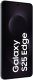 Smartfon Samsung Galaxy S25 Edge 12/512GB Czarny (SM-S937BZK) + Etui Clear Case 4