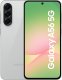 Smartfon Samsung Galaxy A56 5G 8/128GB Szary Lightgray (SM-A566BZA) + Etui Clear Case 1