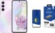 Smartfon Samsung Galaxy A35 5G 6/128GB Fioletowy (SM-A356BLVBEUB) + FlexibleGlass 1