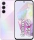 Smartfon Samsung Galaxy A35 5G 6/128GB Fioletowy (SM-A356BLVBEUB) + FlexibleGlass 2