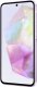 Smartfon Samsung Galaxy A35 5G 6/128GB Fioletowy (SM-A356BLVBEUB) + FlexibleGlass 5