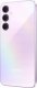 Smartfon Samsung Galaxy A35 5G 6/128GB Fioletowy (SM-A356BLVBEUB) + FlexibleGlass 8