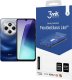 Smartfon Xiaomi Redmi 14C 4/128GB Niebieski (59174) + FlexibleGlass Lite 1
