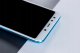 Smartfon Xiaomi Redmi 14C 4/128GB Niebieski (59174) + FlexibleGlass Lite 14