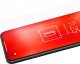 Smartfon Xiaomi Redmi 14C 4/128GB Niebieski (59174) + FlexibleGlass Lite 8