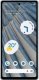 Smartfon Pixel 7A 5G 8/128GB Niebieski (GA04275-GB) + FlexibleGlass Lite 1