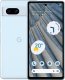 Smartfon Pixel 7A 5G 8/128GB Niebieski (GA04275-GB) + FlexibleGlass Lite 3