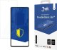 Smartfon Pixel 7A 5G 8/128GB Niebieski (GA04275-GB) + FlexibleGlass Lite 4