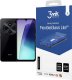 Smartfon Xiaomi Redmi 14C 4/128GB Czarny (99935805) + FlexibleGlass Lite 1