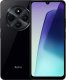 Smartfon Xiaomi Redmi 14C 4/128GB Czarny (99935805) + FlexibleGlass Lite 6