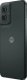 Smartfon Motorola Moto G55 5G 8/256GB Forest Grey (PB5U0003SE) + FlexibleGlass Lite 4