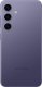 Smartfon Samsung Galaxy S24 5G 8/256GB Fioletowy  (SM-S921BZV) + FlexibleGlass + Etui Clear Case 6