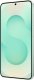 Smartfon Samsung Galaxy S25 5G 12/128GB Miętowy (SM-S931BLG) + FlexibleGlass + Etui Clear Case 5