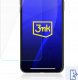 Smartfon Samsung Galaxy A16 4/128GB Czarny  (SM-A165FZKBEUE) + FlexibleGlass + Etui Clear Case 15