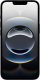 Smartfon Apple iPhone 16e 5G 8/256GB Czarny (MD1T4) + FlexibleGlass 2