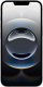 Smartfon Apple iPhone 16e 5G 8/256GB Biały (MD1W4) + FlexibleGlass 2