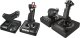 Joystick Logitech G Saitek X52 Pro Hotas (945-000003) + G X56 Hotas (945-000059) 1