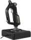 Joystick Logitech G Saitek X52 Pro Hotas (945-000003) + G X56 Hotas (945-000059) 10