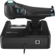 Joystick Logitech G Saitek X52 Pro Hotas (945-000003) + G X56 Hotas (945-000059) 12