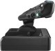 Joystick Logitech G Saitek X52 Pro Hotas (945-000003) + G X56 Hotas (945-000059) 2