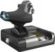 Joystick Logitech G Saitek X52 Pro Hotas (945-000003) + G X56 Hotas (945-000059) 4