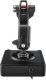 Joystick Logitech G Saitek X52 Pro Hotas (945-000003) + G X56 Hotas (945-000059) 6