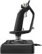 Joystick Logitech G Saitek X52 Pro Hotas (945-000003) + G X56 Hotas (945-000059) 7
