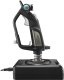 Joystick Logitech G Saitek X52 Pro Hotas (945-000003) + G X56 Hotas (945-000059) 8