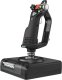 Joystick Logitech G Saitek X52 Pro Hotas (945-000003) + G X56 Hotas (945-000059) 9