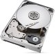 Serwer plików Qnap TS-464-8G + 2x Seagate IronWolf 12TB (ST12000VN0008) 7