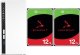Serwer plików Qnap TS-233 + 2x Seagate IronWolf 12TB (ST12000VN0008) 1
