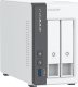 Serwer plików Qnap TS-216G + 2x Seagate IronWolf 12TB (ST12000VN0008) 5