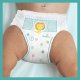 Pampers Pieluchomajtki 5, 12-17 kg, 152 szt. x2 14
