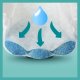 Pampers Pieluchomajtki 5, 12-17 kg, 152 szt. x2 1
