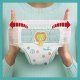 Pampers Pieluchomajtki 5, 12-17 kg, 152 szt. x2 23