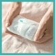 Pampers Pieluchomajtki 5, 12-17 kg, 152 szt. x2 24