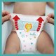 Pampers Pieluchomajtki 5, 12-17 kg, 152 szt. x2 3