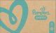 Pampers Pieluchomajtki 6, 14-19 kg, 132 szt. x2 4