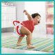 Pampers Pieluchomajtki 6, 14-19 kg, 132 szt. x2 8