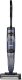 Odkurzacz pionowy 4Swiss VC024 CleanBooster Black + środki czystości (etykiety niemieckie) 3
