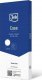 Smartfon Samsung Galaxy A35 5G 8/256GB Czarny  (8806095457840) + FlexibleGlass + Etui Clear Case 25