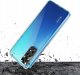 Smartfon Samsung Galaxy A35 5G 8/256GB Czarny  (8806095457840) + FlexibleGlass + Etui Clear Case 30